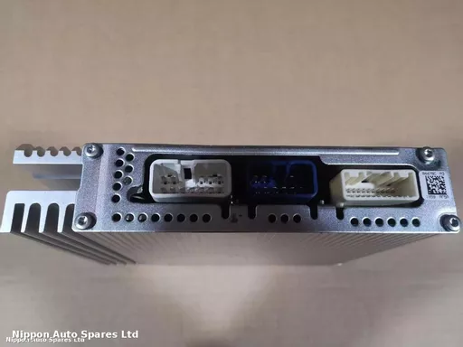 ad850feb-f7f8-4211-a6b4-e07f32ae2733.jpg?