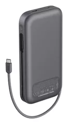 5wBhmpwRpkqFt1HsUwHf3Q.c-r.jpg?