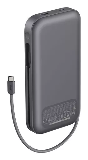 5wBhmpwRpkqFt1HsUwHf3Q.c-r.jpg?