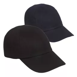 bump_cap_web_image.jpg?