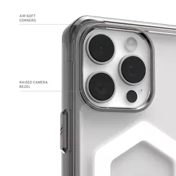 79l_f61Yb0G-htpcjns1vg.c-r.jpg?