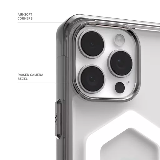 79l_f61Yb0G-htpcjns1vg.c-r.jpg?