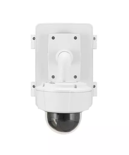 Axis 5900-181 security camera accessory Housing & mount