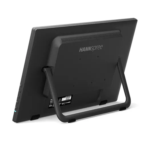 3CSc7CEslkCk-TZHw_dhIQ.c-r.jpg?