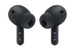 fFyEvp5DSk-sIPnohQkDXw.c-r.jpg?