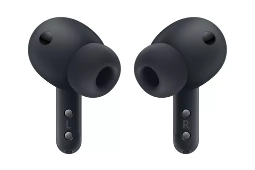 fFyEvp5DSk-sIPnohQkDXw.c-r.jpg?