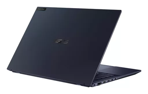 kIyJsjSi6k2zPPasghHozQ.c-r.jpg?