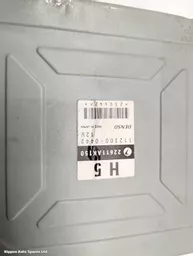 080fcf2b-40af-47d7-b468-4011bba1995b.jpeg?