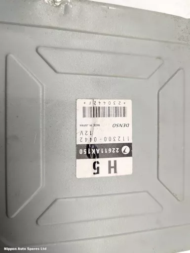 080fcf2b-40af-47d7-b468-4011bba1995b.jpeg?