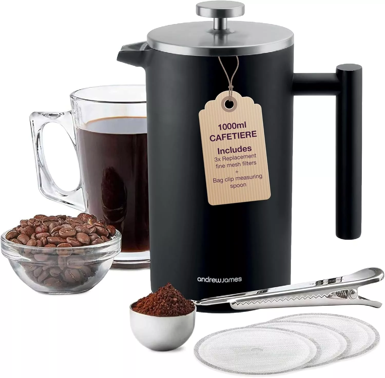 1000ml cafetiere black.jpg