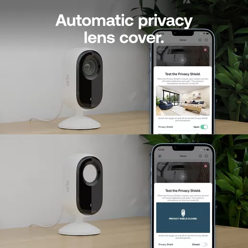 nkf5C-Gwk0m8W7S-jWkAqg.c-r.jpg?