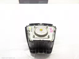 c27169eb-6f75-4167-8c4b-e2e62026b6cf.jpeg?