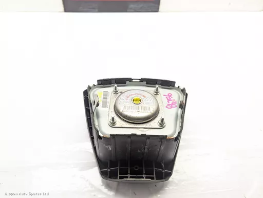 c27169eb-6f75-4167-8c4b-e2e62026b6cf.jpeg?