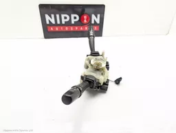 85518404-0b61-40a2-b132-8c39cac9a0e2.jpeg?