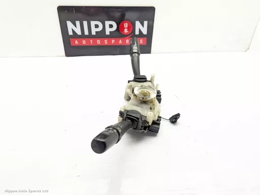 85518404-0b61-40a2-b132-8c39cac9a0e2.jpeg?