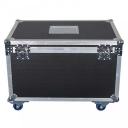 1669134125-89232000.jpg?