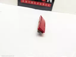 ea4cac65-7b0b-4063-ba2a-29a62c099fc0.jpeg?