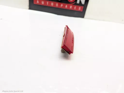 ea4cac65-7b0b-4063-ba2a-29a62c099fc0.jpeg?