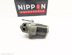 cbae11e3-dd0d-41f9-a107-f12ed7b87b43.jpeg?