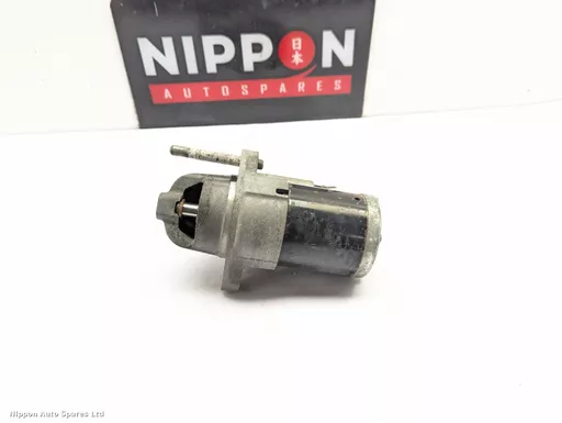 cbae11e3-dd0d-41f9-a107-f12ed7b87b43.jpeg?