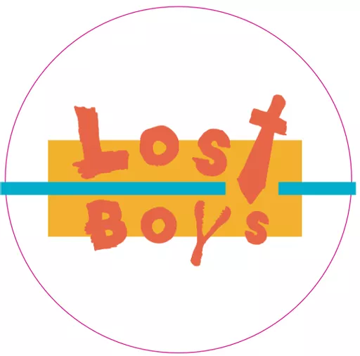 196LOSTBOYSSTICK.png
