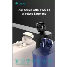 DEV-ANCTWSE4-TWS-BLK12 (Copy).png