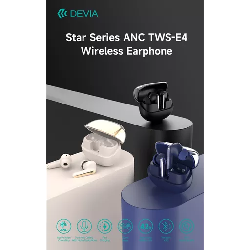 DEV-ANCTWSE4-TWS-BLK12 (Copy).png