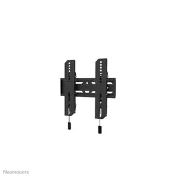 Neomounts-WL35S-850BL12_03.jpg?