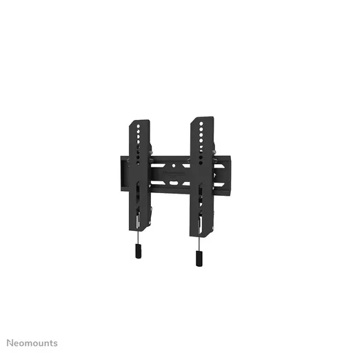 Neomounts-WL35S-850BL12_03.jpg?