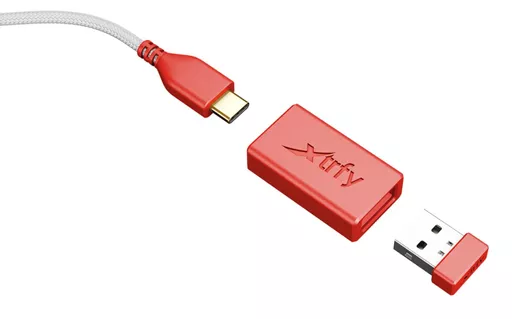 c3fK6sSvikekXOPbFtAdgg.c-r.jpg?