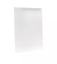 1612347929-68316800.jpg?