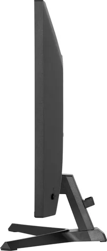 U5ddJR_Znkub78U5wjbhNw.c-r.jpg?