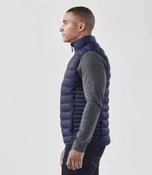 PFV4%20NAV%20MODEL%203.jpg?