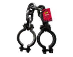 IT392513.webp