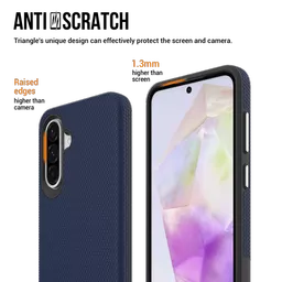 XQI-GA37-DUAL-NVY7 (Copy).png