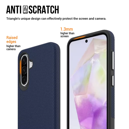 XQI-GA37-DUAL-NVY7 (Copy).png