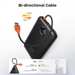 W1189-BLACK5 (Copy).png