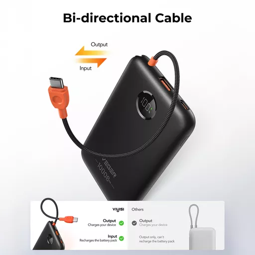 W1189-BLACK5 (Copy).png