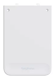 z0CNBbIjJk--SYnk4tY01A.c-r.jpg?