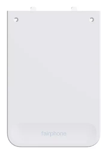 z0CNBbIjJk--SYnk4tY01A.c-r.jpg?