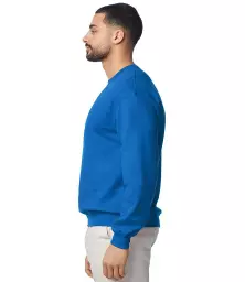 GD56%20ROY%20MODEL%203.jpg?