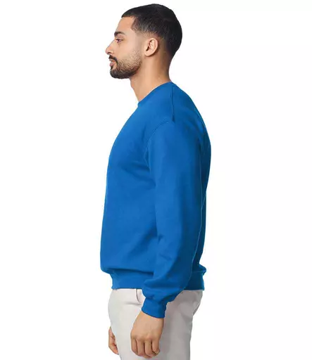 GD56%20ROY%20MODEL%203.jpg?