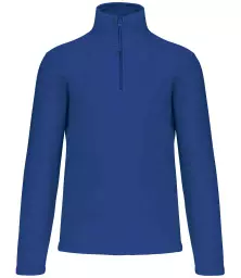 KB912%20ROY%20FRONT.jpg?