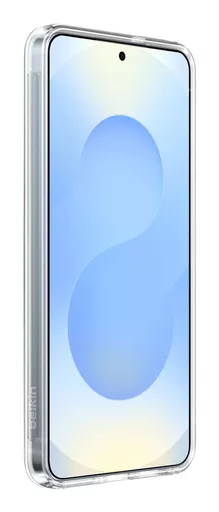 A3our9AMTEG_w6buZ_30tg.c-r.jpg?