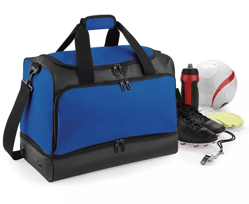 Hardbase Sports Holdall