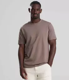 AT002%20MOC%20MODEL%201.jpg?