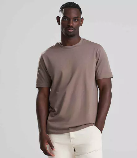 AT002%20MOC%20MODEL%201.jpg?