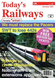 P5cluk60_595x842.jpg?