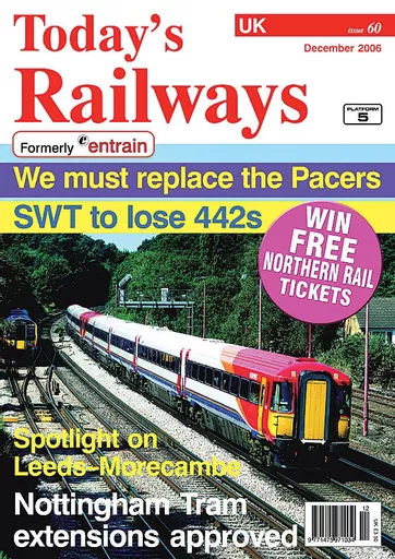 P5cluk60_595x842.jpg?