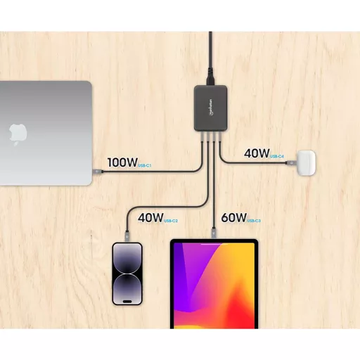 4-port-gan-usb-power-delivery-charging-station-240-w-pd-31-102667-7_e0b565d7-6c19-45be-8a16-c653c32e97c9.png